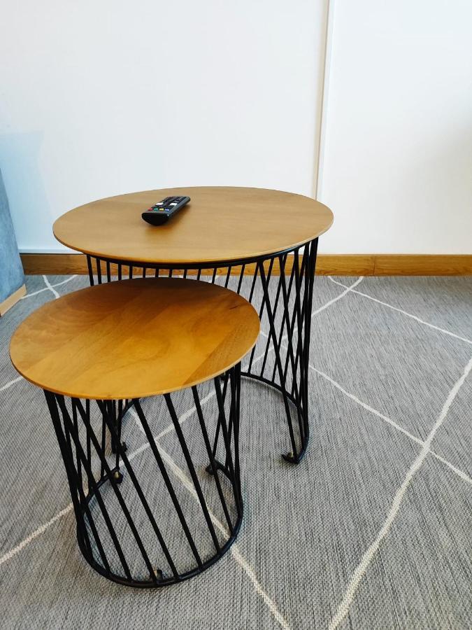 Canos De Rivero, Con Garaje Y Wifi, Vut-4366-as
