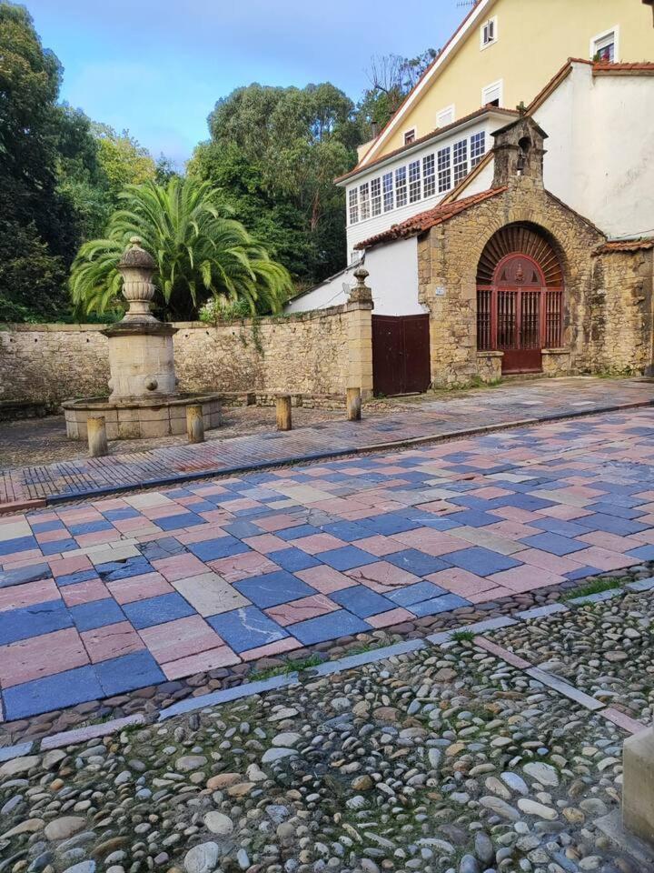 Canos De Rivero, Con Garaje Y Wifi, Vut-4366-as